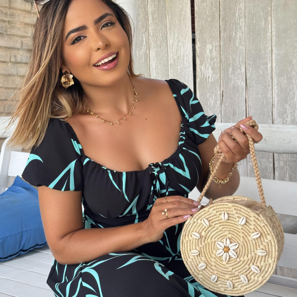 Bolsa-de-Palha-Transversal-Modelo-Lantana-LOLINE-01