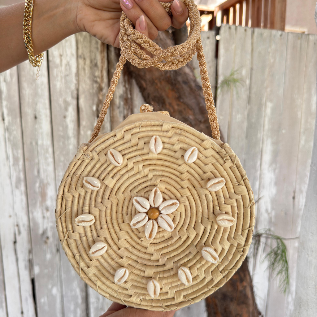 Bolsa-de-Palha-Transversal-Modelo-Lantana-LOLINE-012