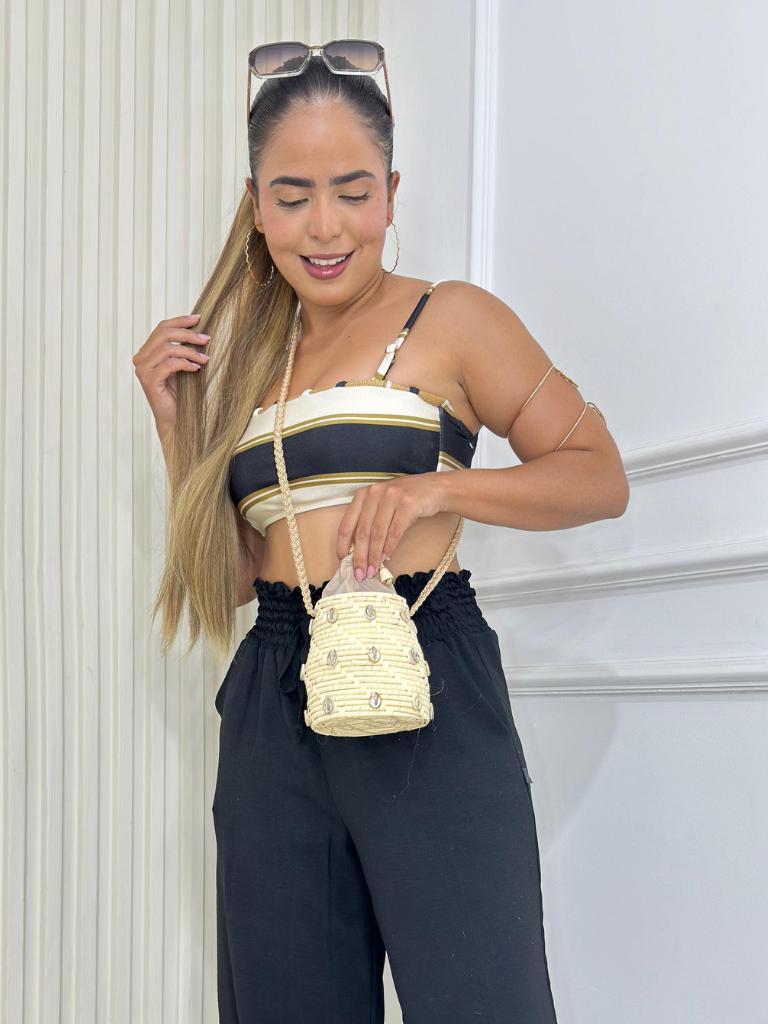 Bolsa-de-Palha-Transversal-Potinho-Buzios-LOLINE-59