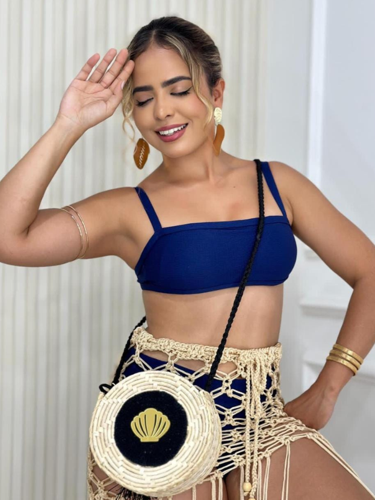 Bolsa-de-Palha-Transversal-em-Croche-Detalhe-Concha-Fluorita-LOLINE-50