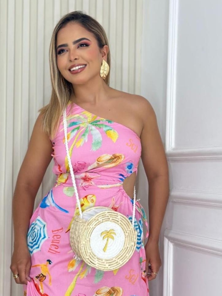 Bolsa-de-Palha-Transversal-em-Croche-Modelo-Coqueiro-Branco-LOLINE-74