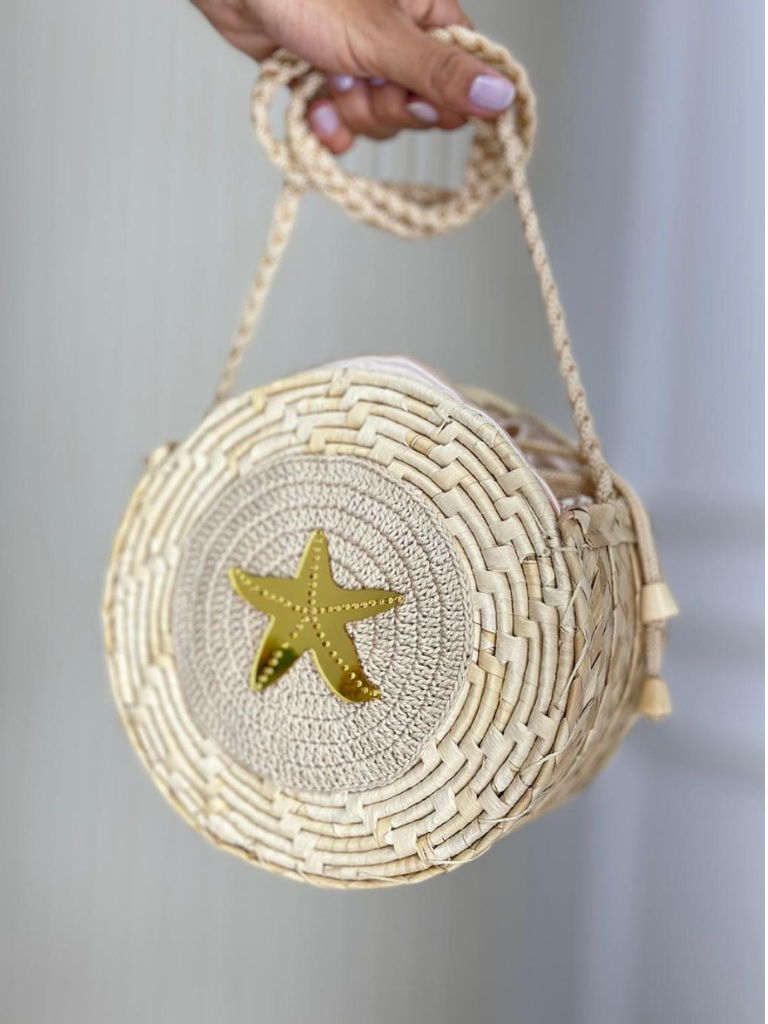 Bolsa-de-Palha-Transversal-em-Croche-Modelo-Estrela-LOLINE-71