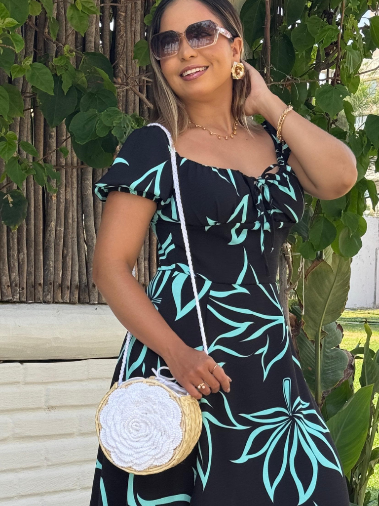 Bolsa-de-Palha-Transversal-em-Flor-Croche-Branca-LOLINE-74