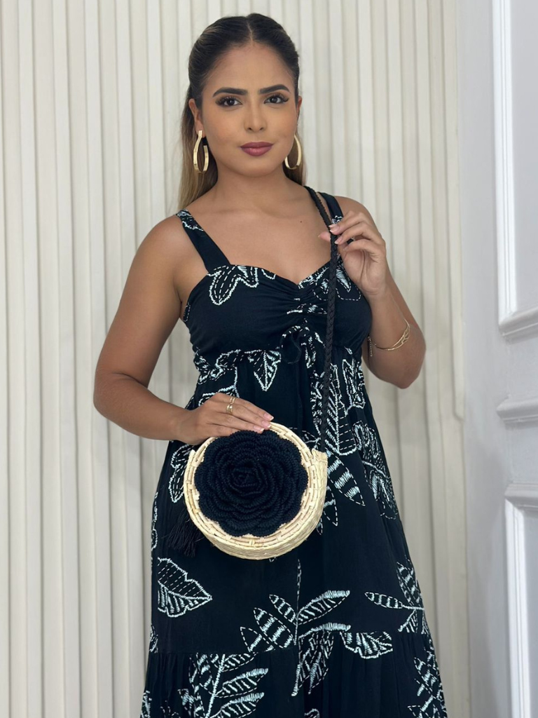 Bolsa-de-Palha-Transversal-em-Flor-Croche-Preto-LOLINE-79