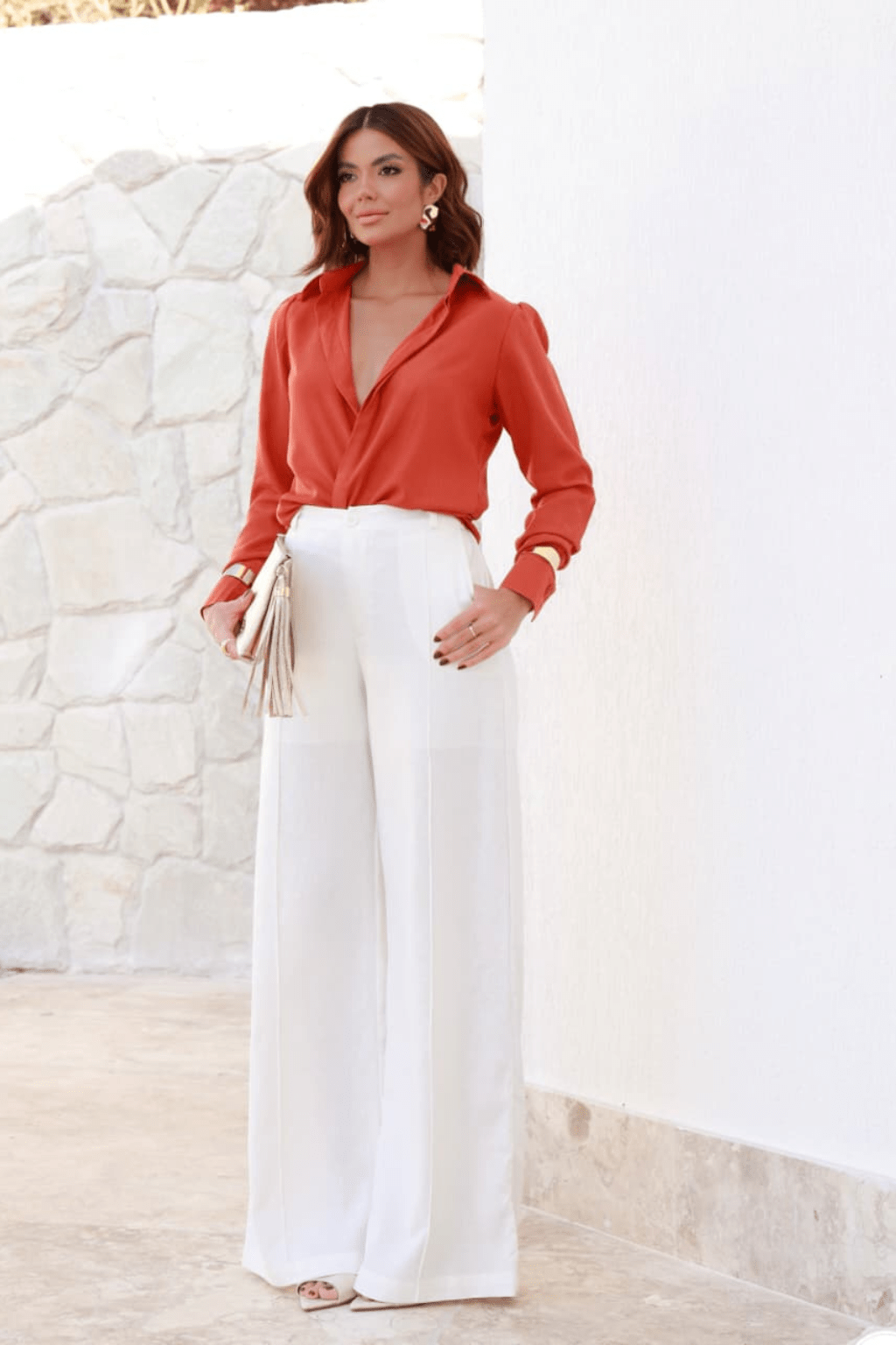 Calça-Pantalona-de-Linho-Serenna-LOLINE-015