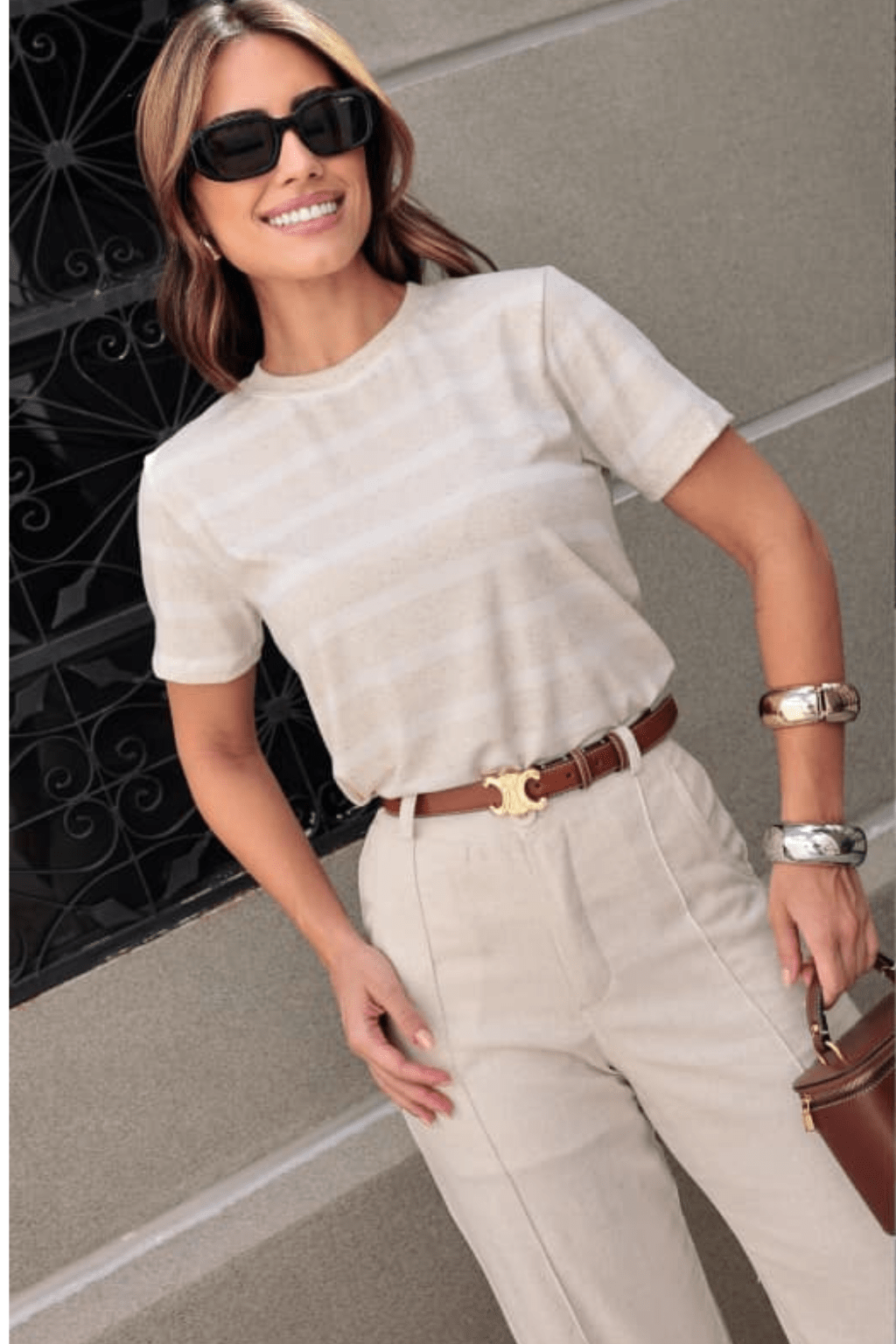 Calça-Pantalona-de-Linho-Serenna-LOLINE-016