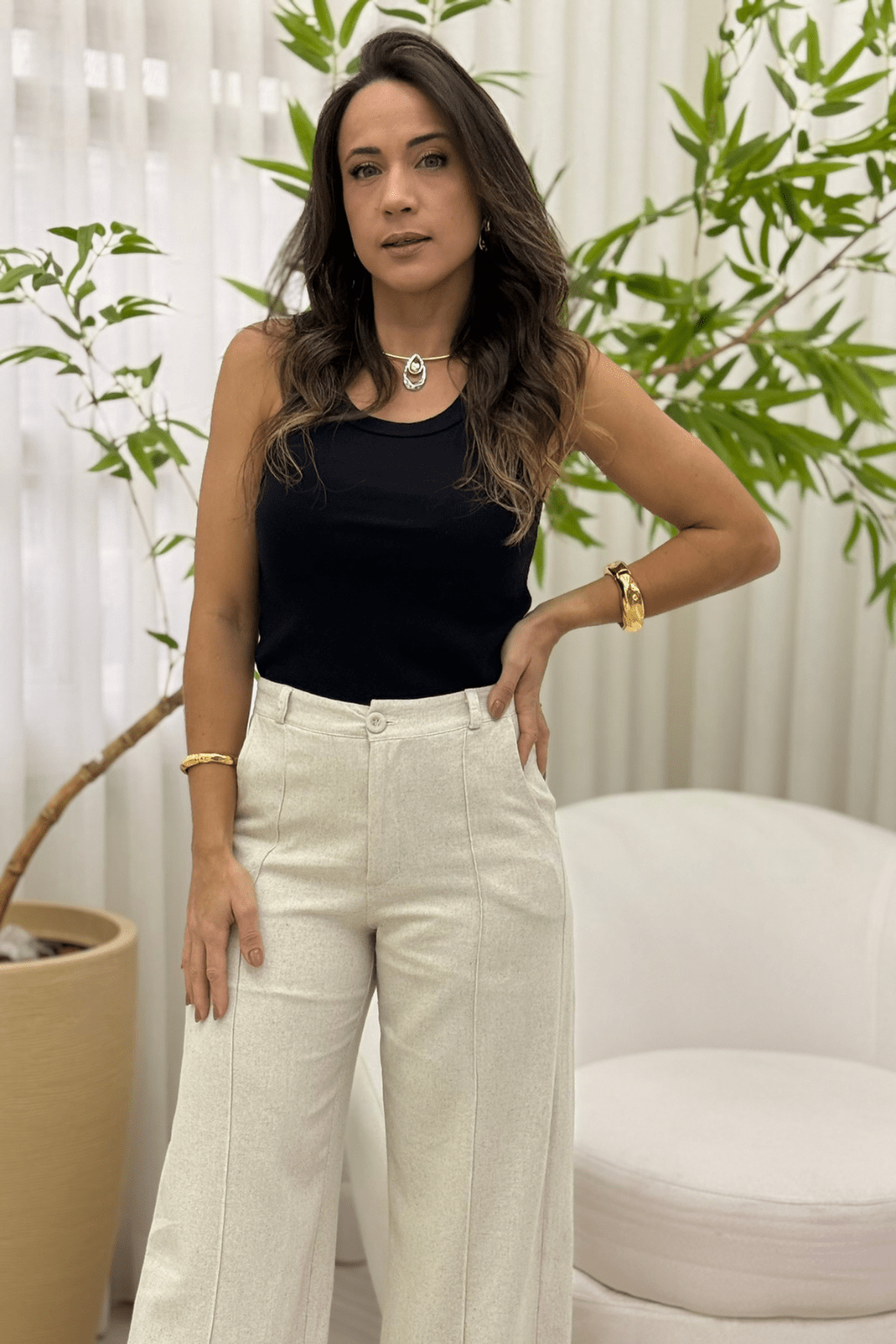 Cal_a-Pantalona-de-Linho-Serenna-LOLINE-016711