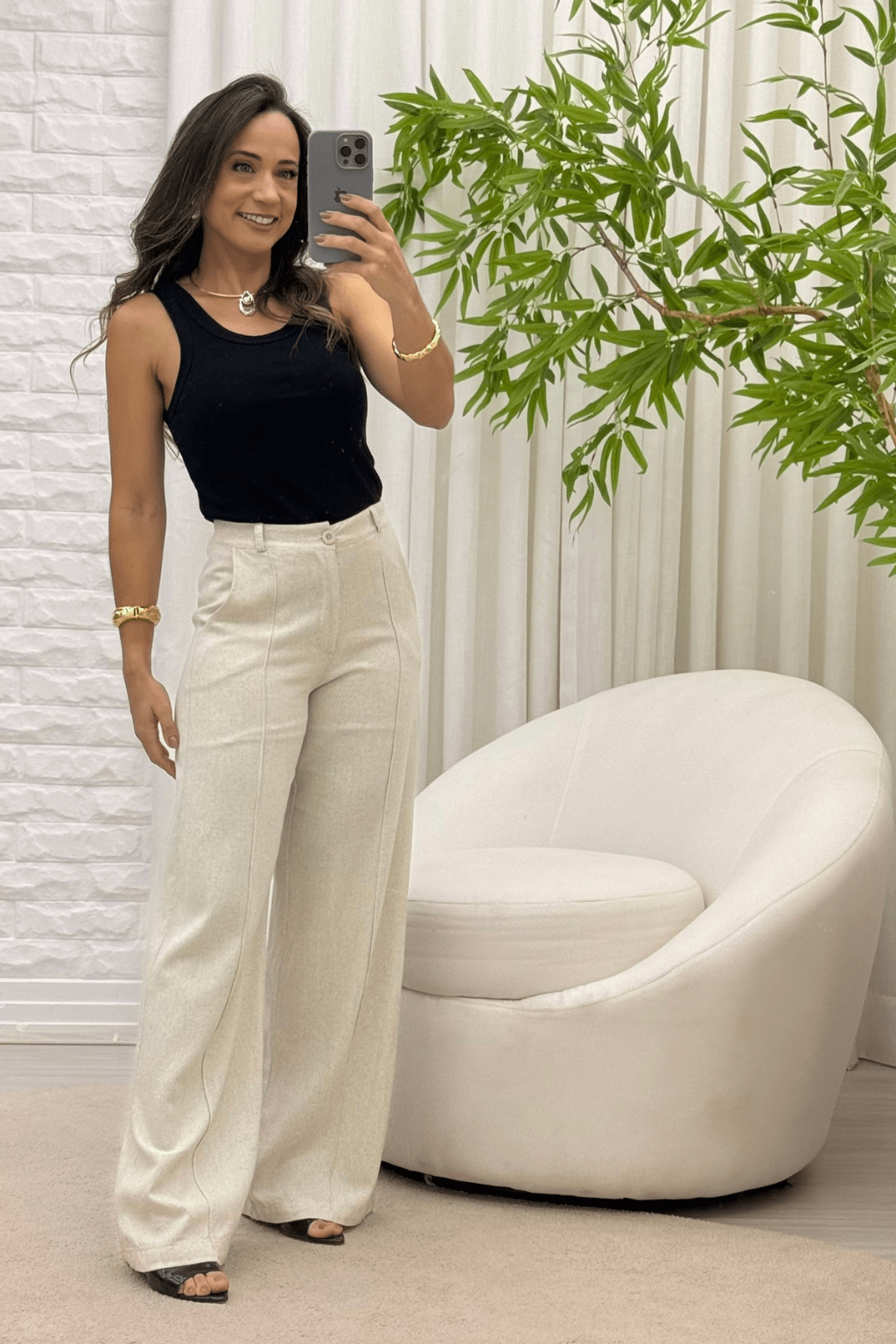 Cal_a-Pantalona-de-Linho-Serenna-LOLINE-016777