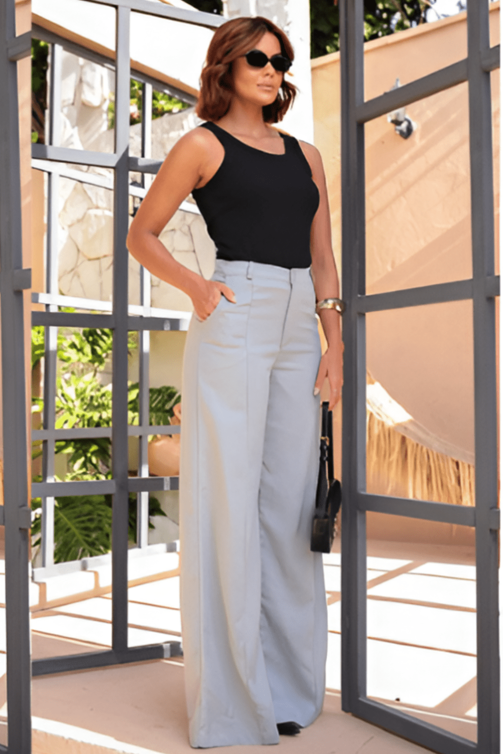 Calça-Pantalona-de-Linho-Serenna-LOLINE-0178