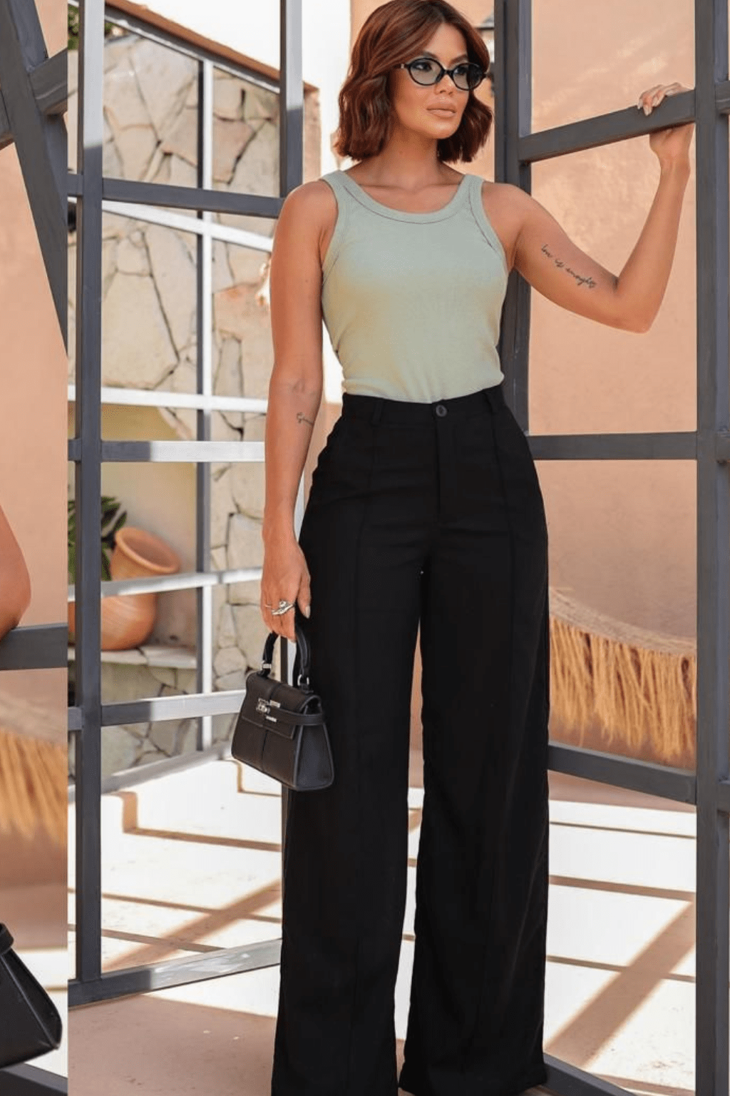 Cal_a-Pantalona-de-Linho-Serenna-LOLINE-017867