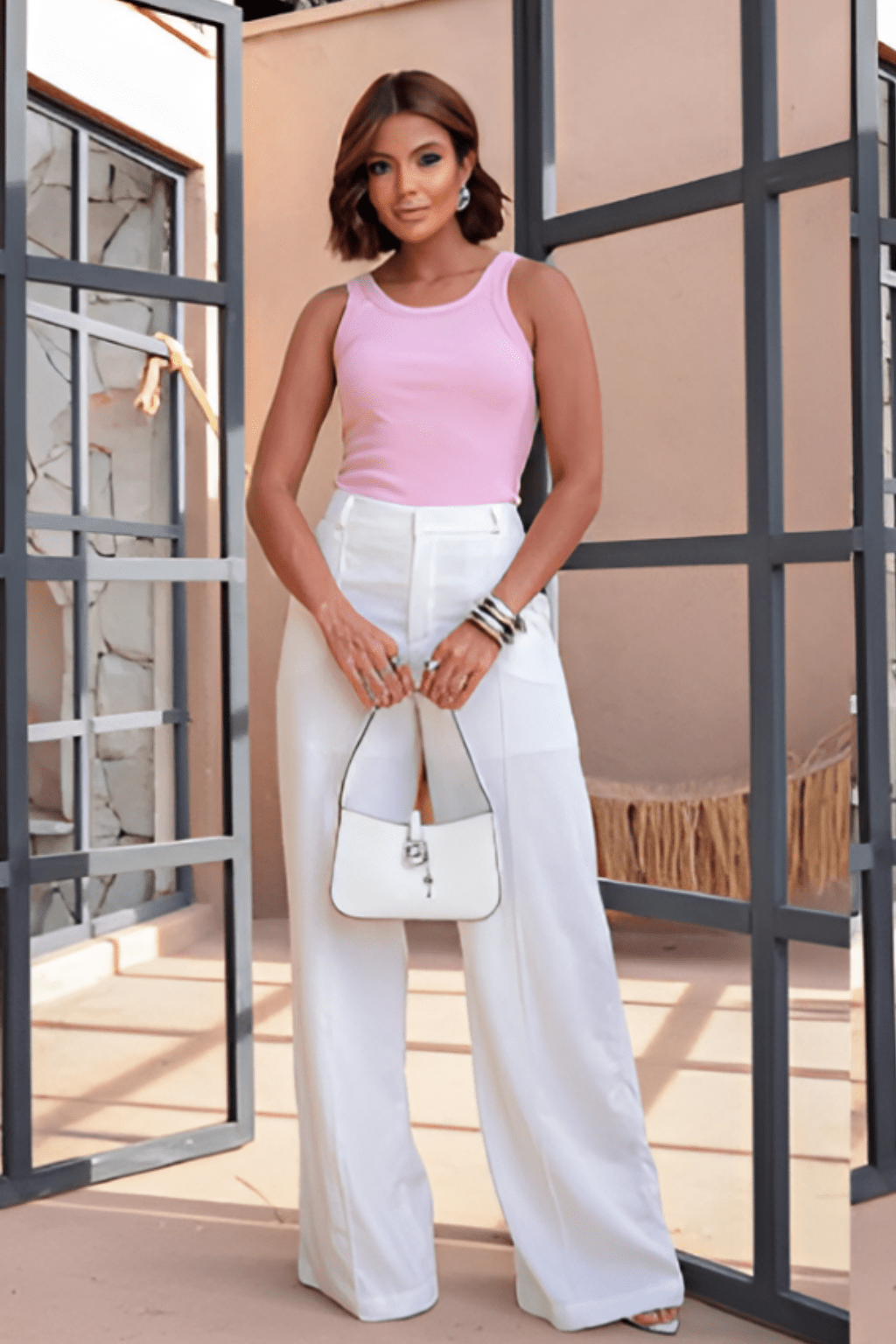 Calça-Pantalona-de-Linho-Serenna-LOLINE-0198