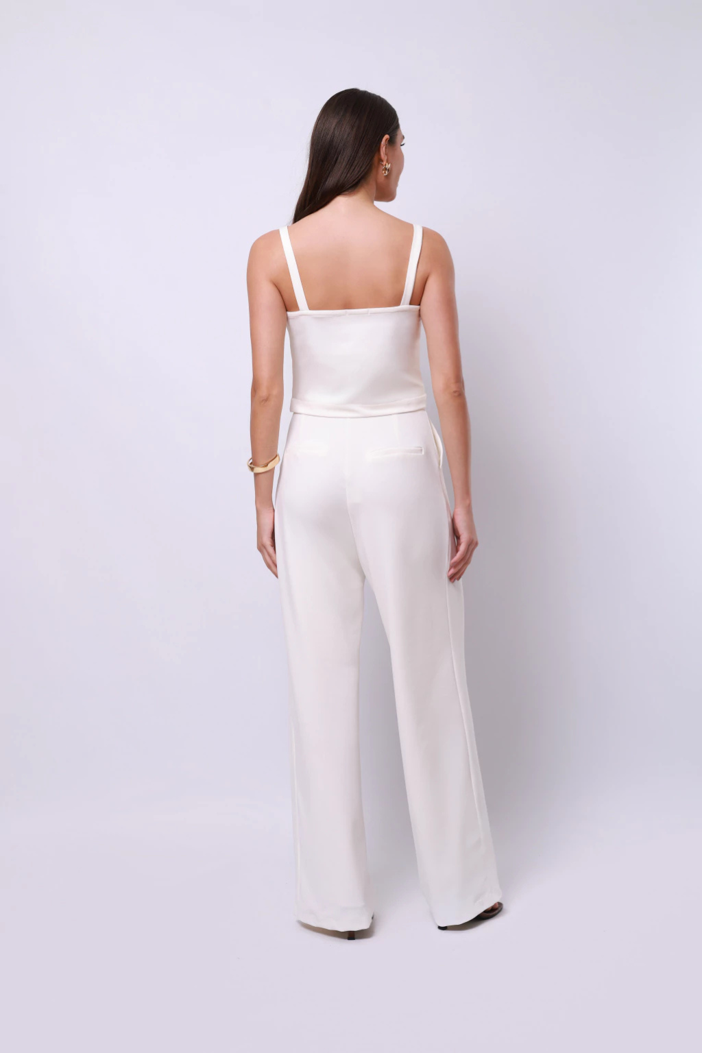 Calça-Venezia -Alfaiataria-Estruturada-com-Cintura-Alta-LOLINE-0111