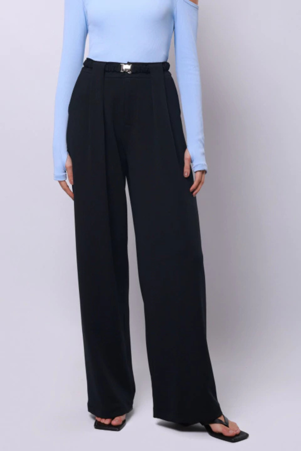 Calça-Venezia -Alfaiataria-Estruturada-com-Cintura-Alta-LOLINE-0112