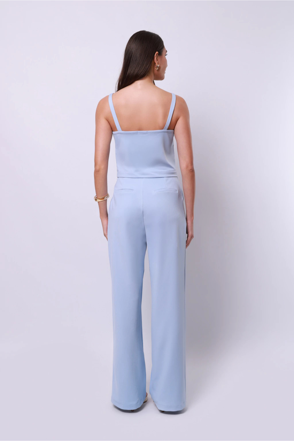 Calça-Venezia -Alfaiataria-Estruturada-com-Cintura-Alta-LOLINE-015