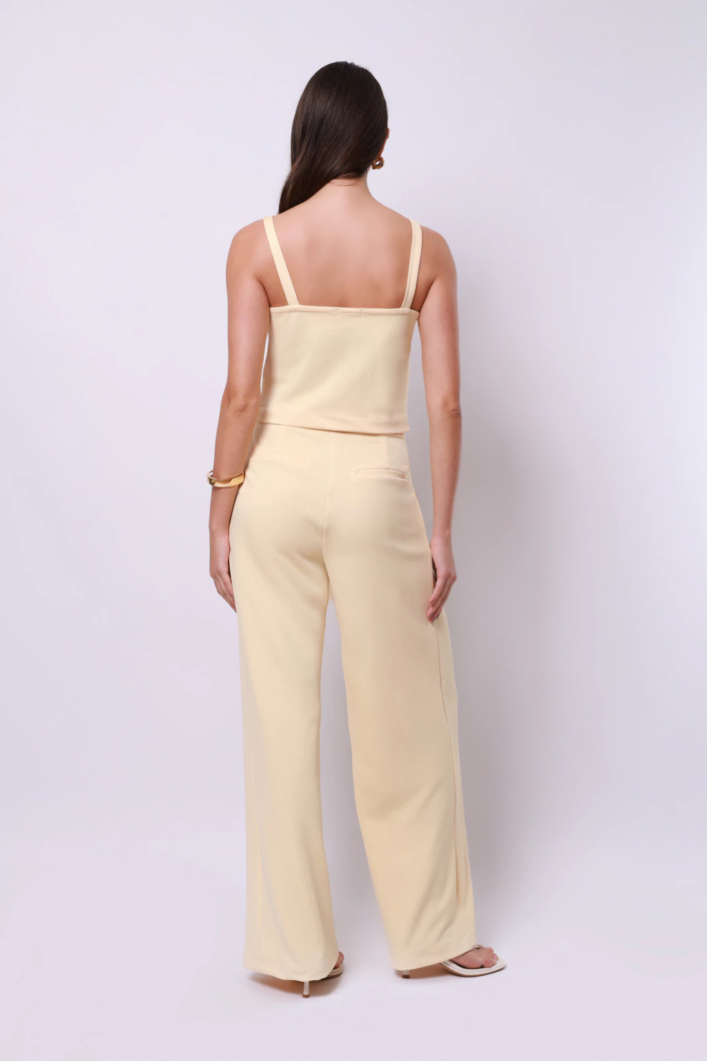 Calça-Venezia -Alfaiataria-Estruturada-com-Cintura-Alta-LOLINE-012