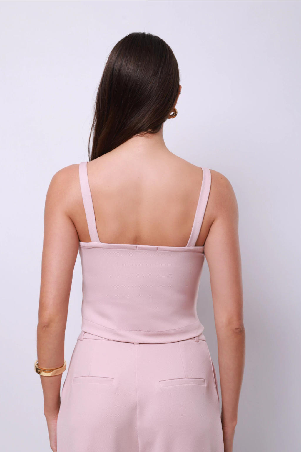 Calça-Venezia -Alfaiataria-Estruturada-com-Cintura-Alta-LOLINE-014