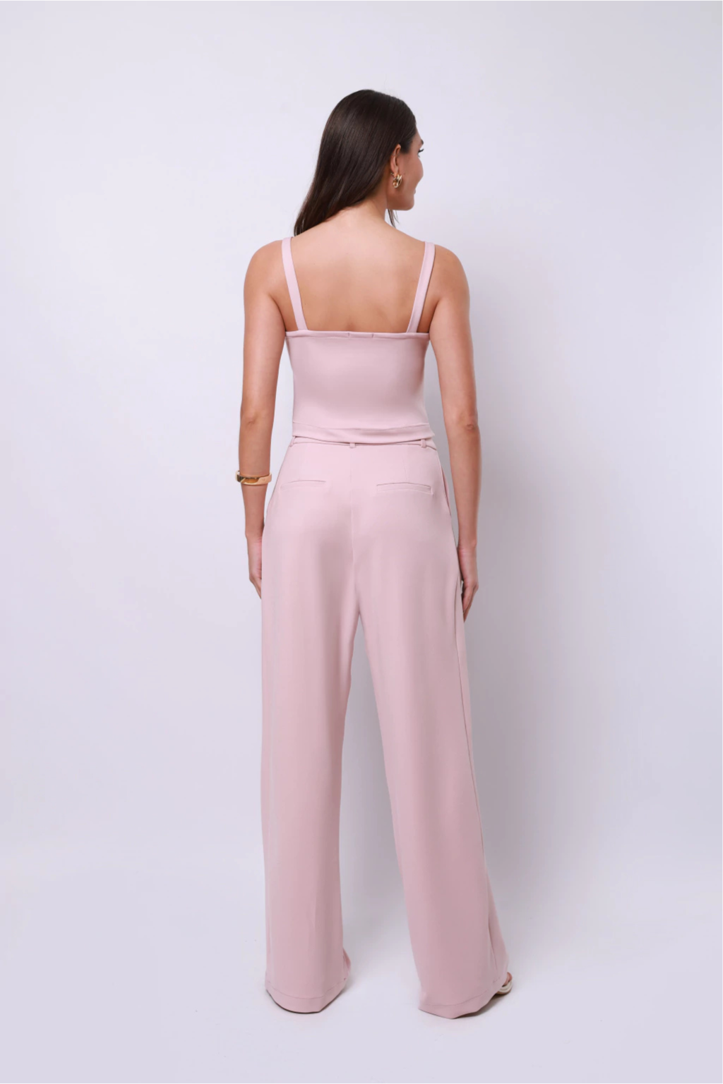 Calça-Venezia -Alfaiataria-Estruturada-com-Cintura-Alta-LOLINE-017