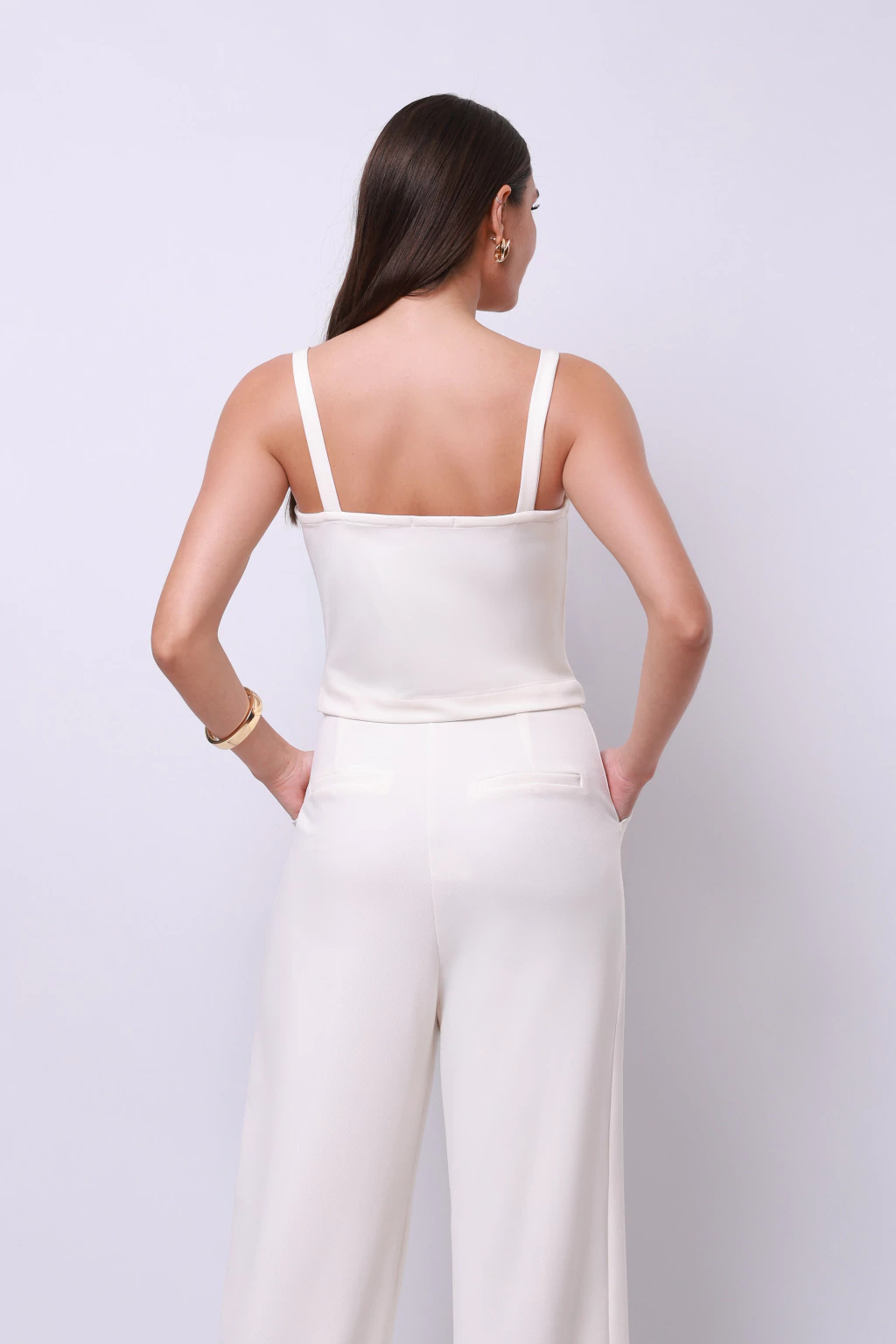 Calça-Venezia -Alfaiataria-Estruturada-com-Cintura-Alta-LOLINE-019