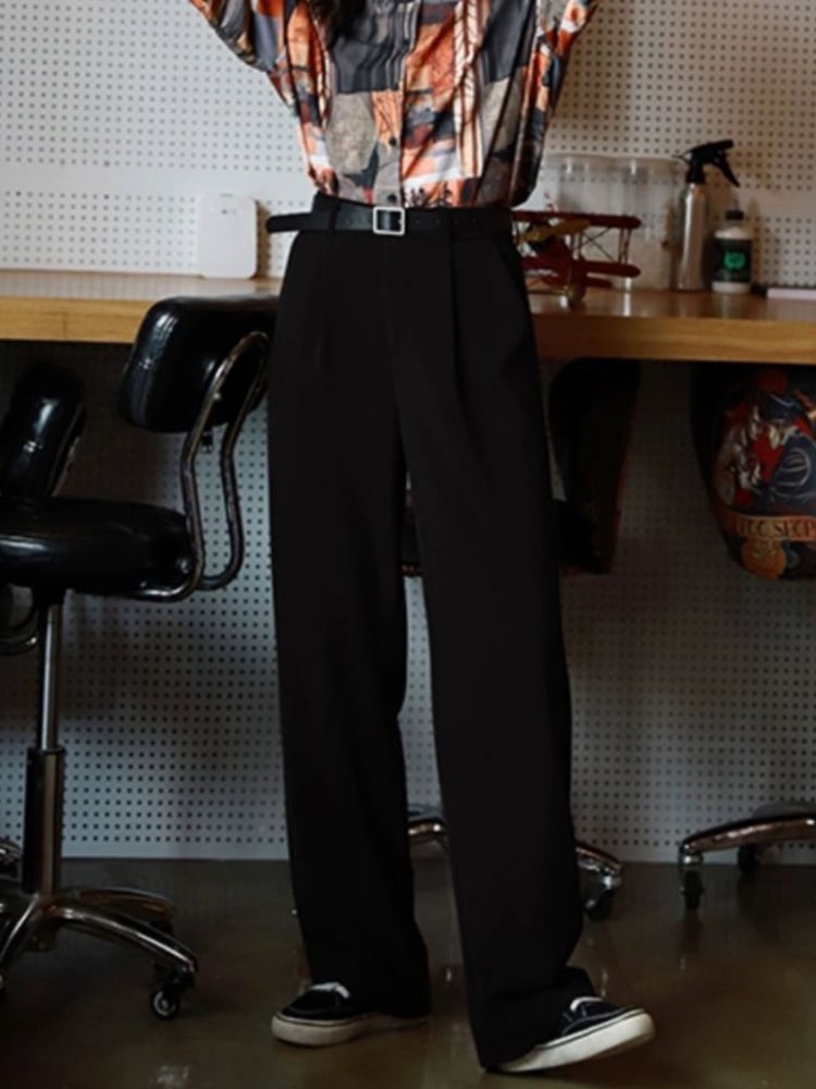 Calca-Feminina-Modelo-Tokio-Loline-06