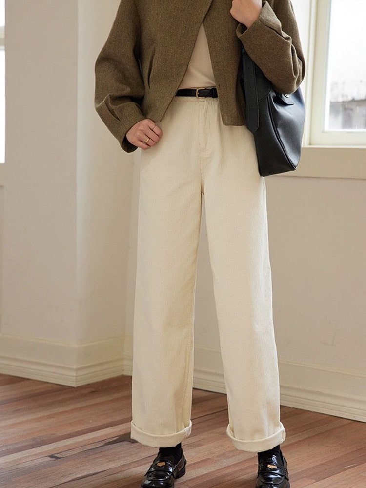 Calca-Feminina-Modelo-Tokio-Loline-07