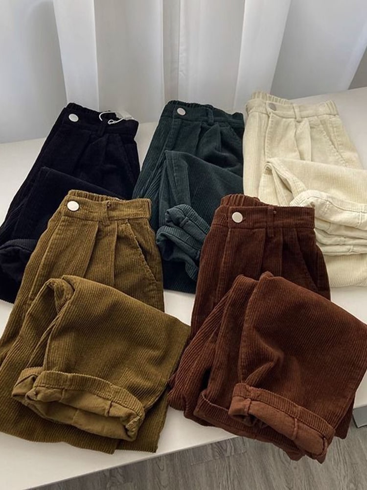 Calca-Feminina-Modelo-Tokio-Loline-09