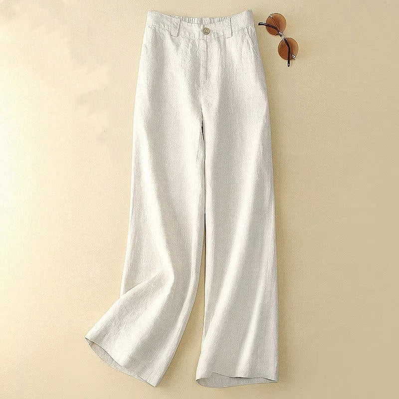 Calca-Feminina-Pantalona-Reta-Loline-02