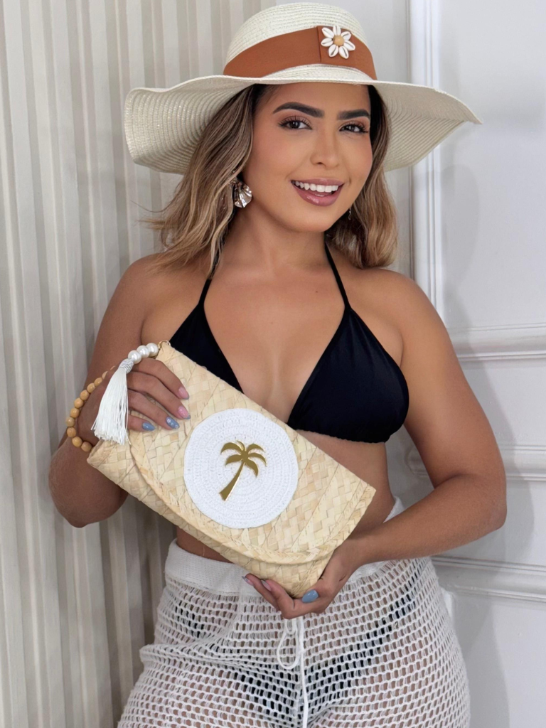 Carteira-de-Palha-Almandina-Alça-de-Mão-Branca-LOLINE-01