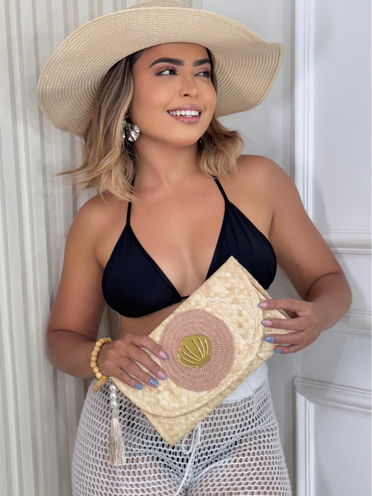 Carteira-de-Palha-Almandina-Alça-de-Mão-Marrom-LOLINE-03