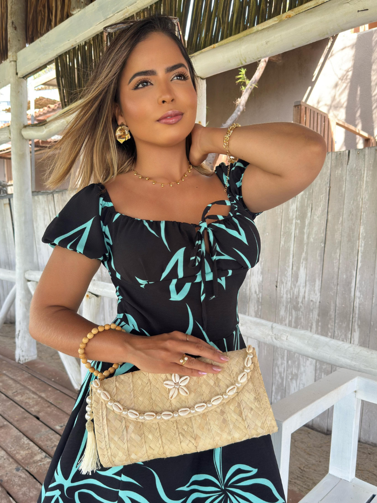 Carteira-de-Palha-Almandina-Alca-de-Mao-Bege-LOLINE-74