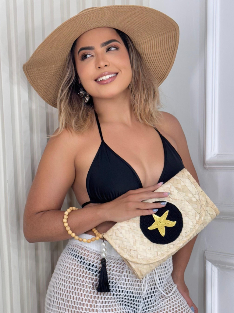 Carteira-de-Palha-Almandina-Alca-de-Mao-Preta-LOLINE-20