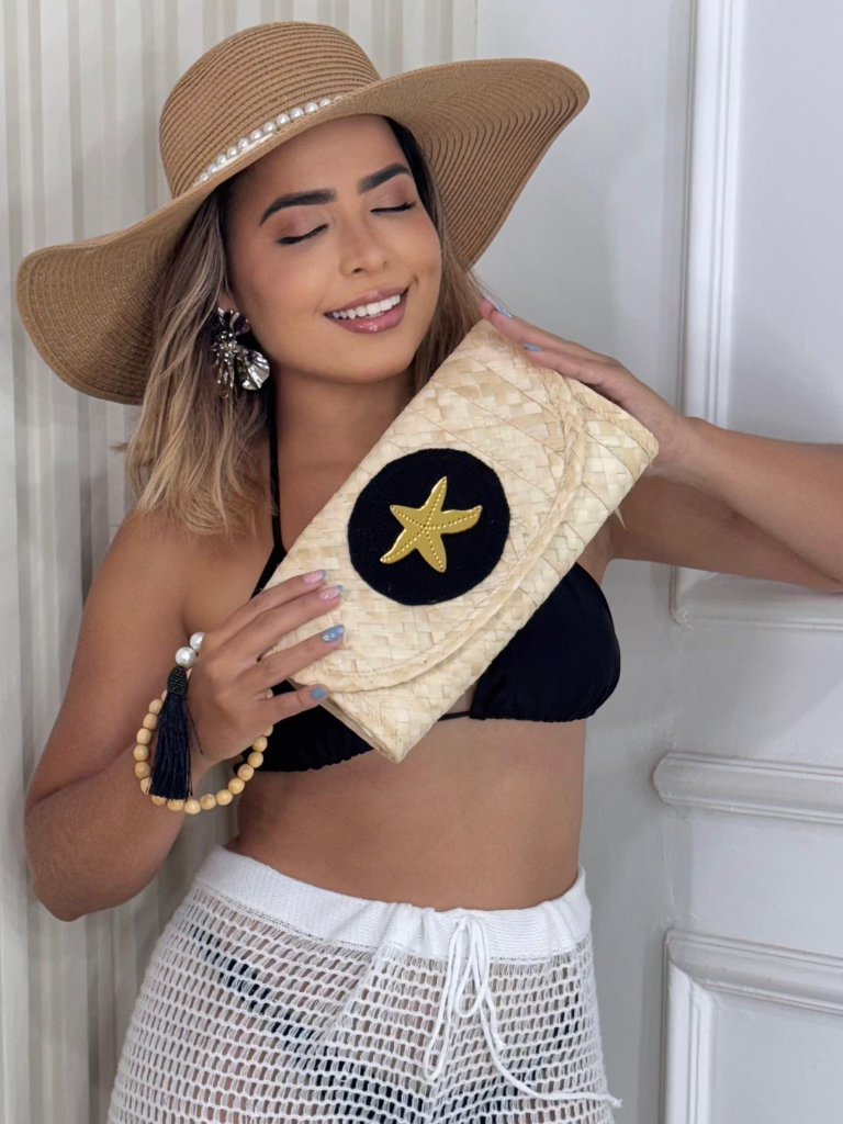 Carteira-de-Palha-Almandina-Alca-de-Mao-Preta-LOLINE-21