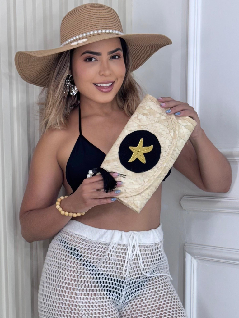 Carteira-de-Palha-Almandina-Alca-de-Mao-Preta-LOLINE-22