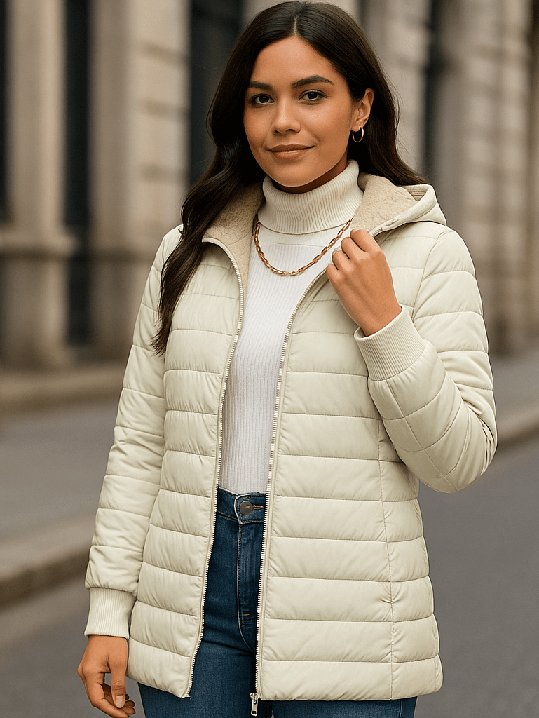 Casaco-Feminino-Acolchoado-Bege-Loline-011