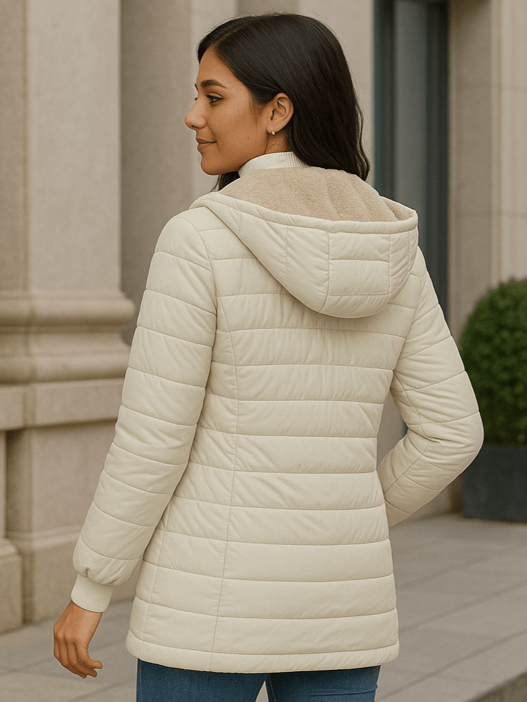 Casaco-Feminino-Acolchoado-Bege-Loline-012