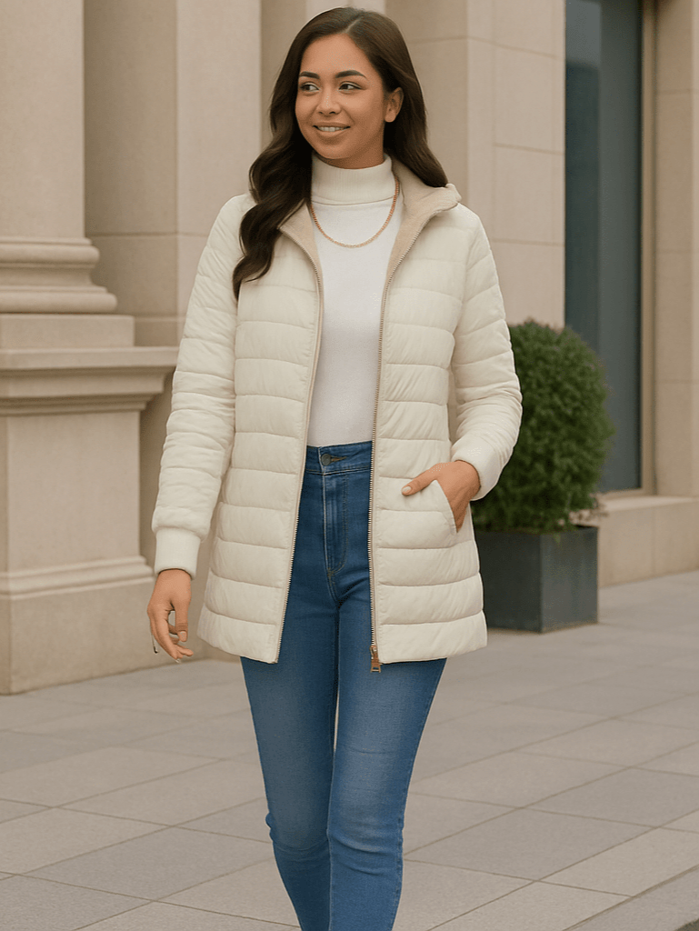 Casaco-Feminino-Acolchoado-Bege-Loline-013