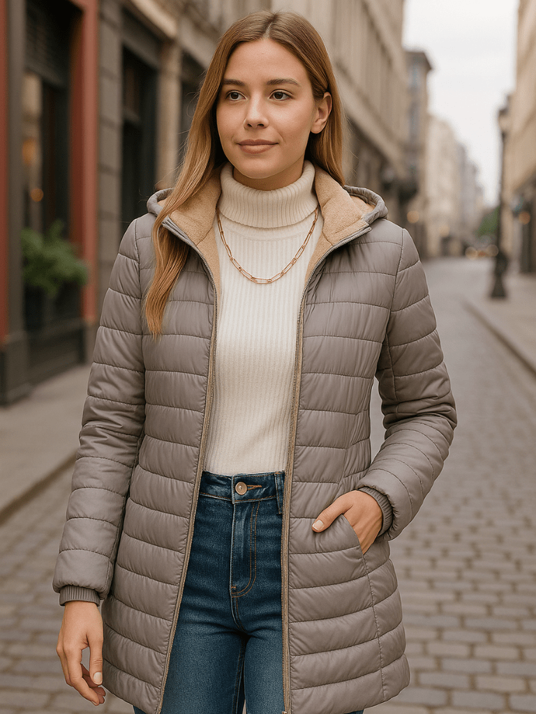 Casaco-Feminino-Acolchoado-Cinza-loline-01