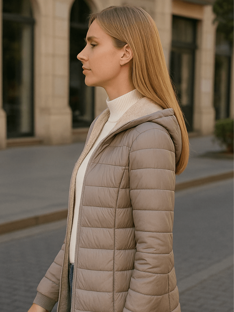 Casaco-Feminino-Acolchoado-Cinza-loline-02