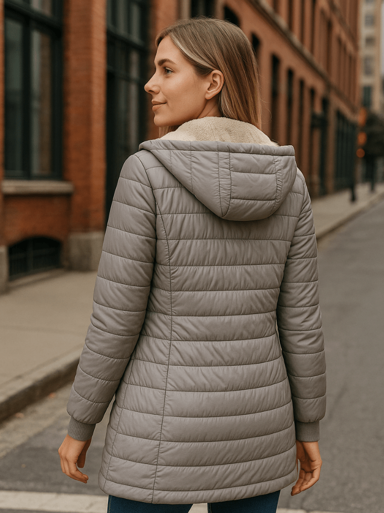 Casaco-Feminino-Acolchoado-Cinza-loline-03