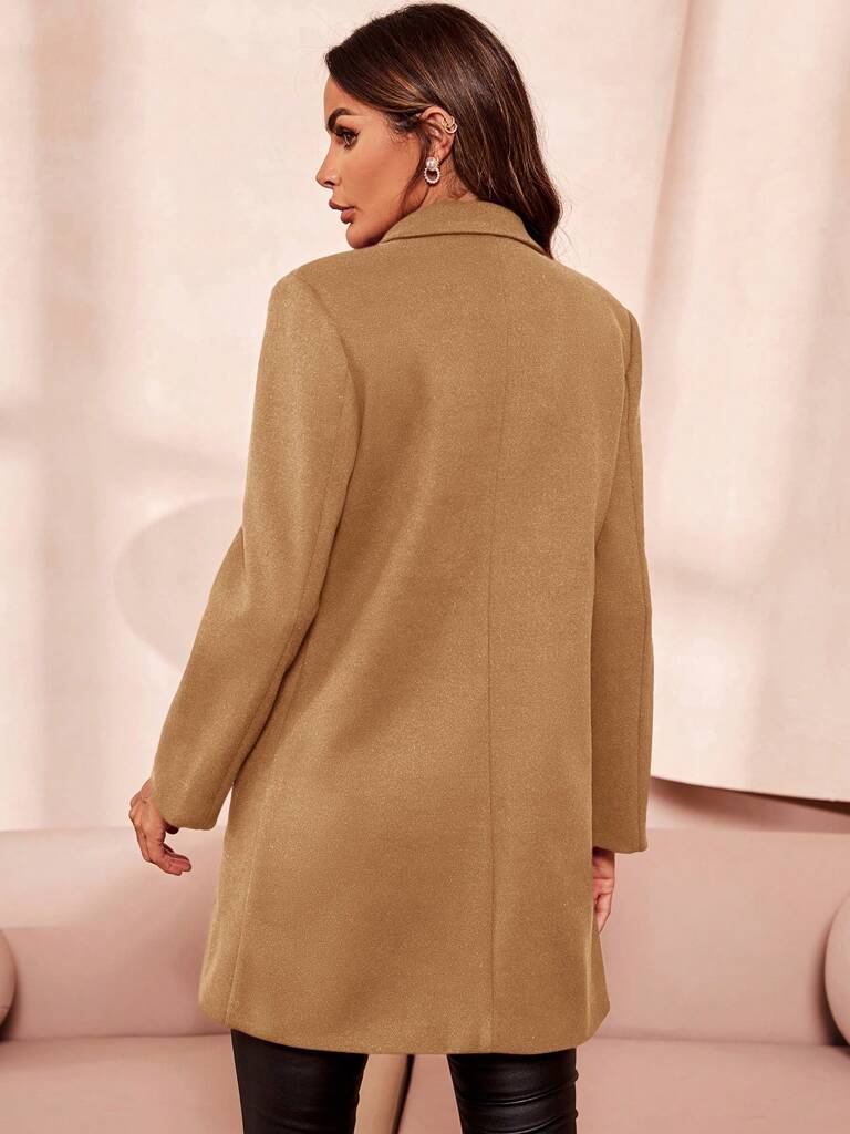 Casaco-Feminino-De-Lã-Dupla-Face-Caqui-loline-05