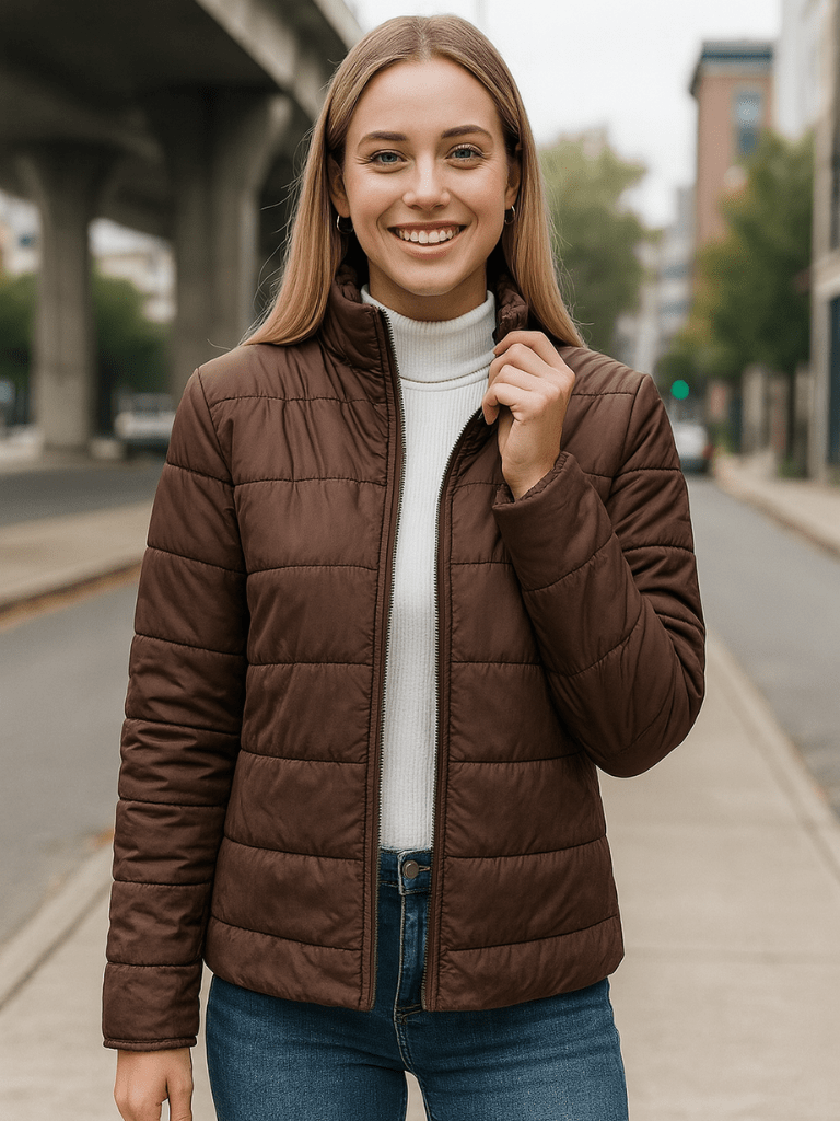 Casaco-Feminino-Gola-Alta-com-Zíper-loline-01
