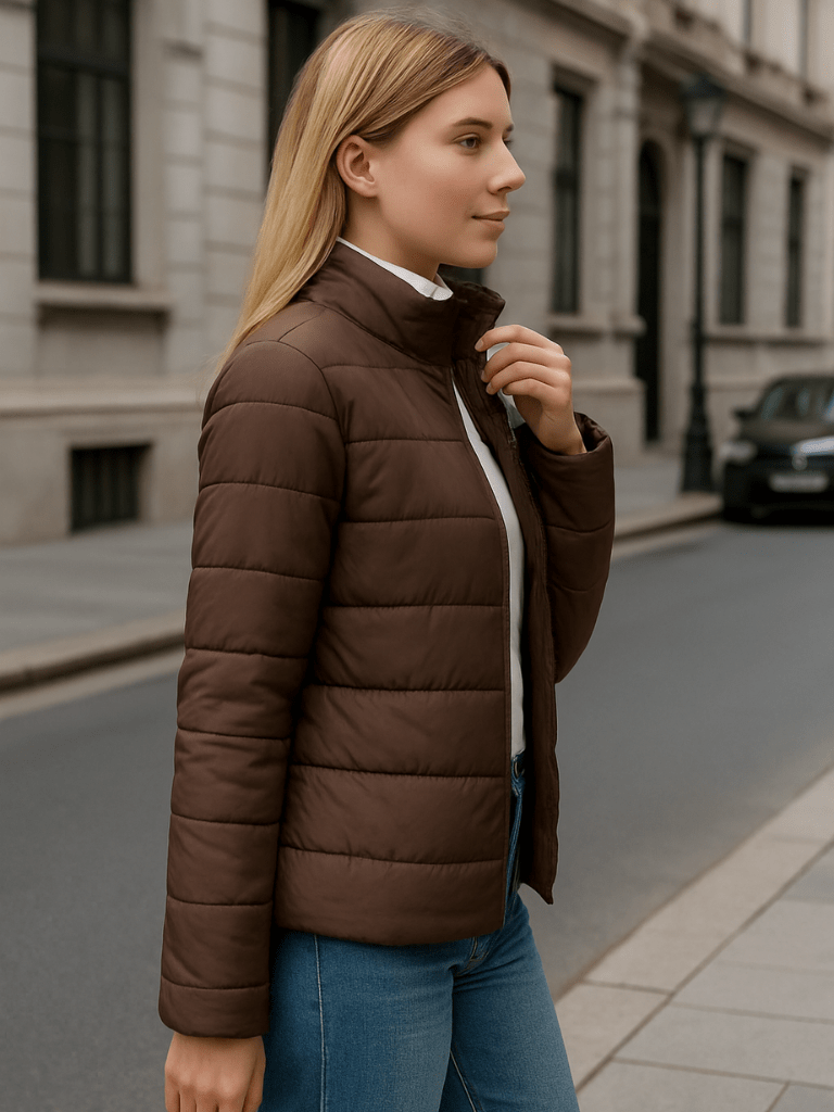 Casaco-Feminino-Gola-Alta-com-Zíper-loline-02