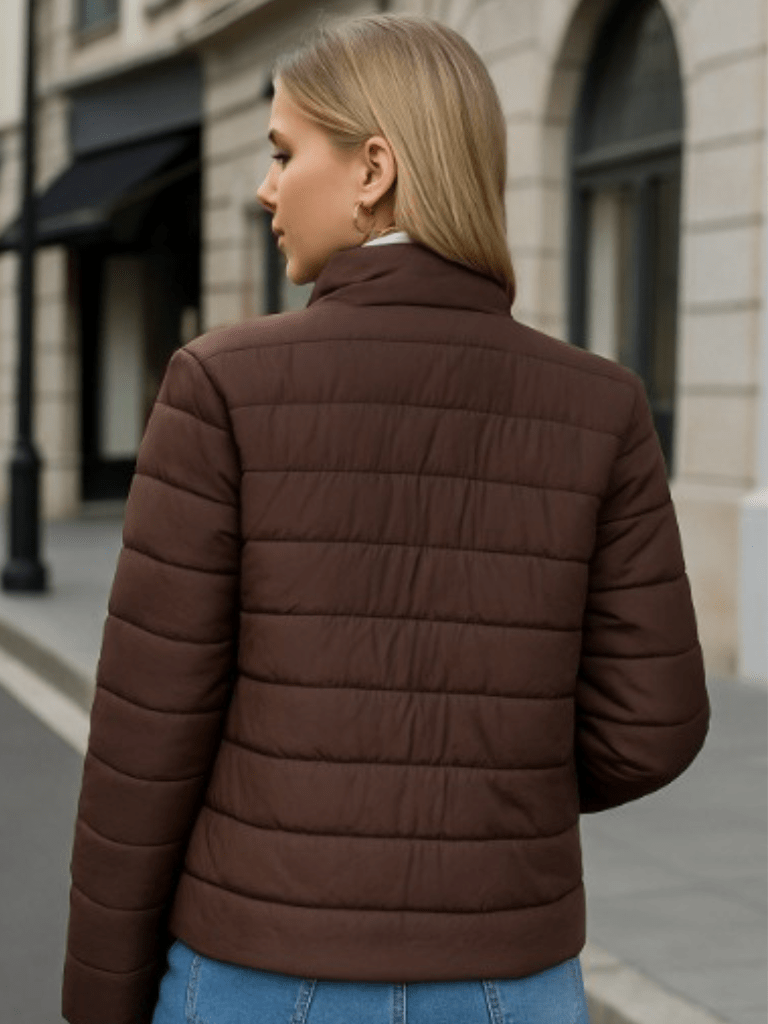 Casaco-Feminino-Gola-Alta-com-Zíper-loline-03