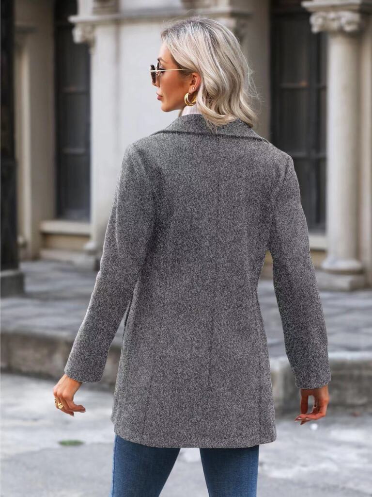 Casaco-Feminino-Sobretudo-Botões-Frontais-Cinza-Jes-loline-04