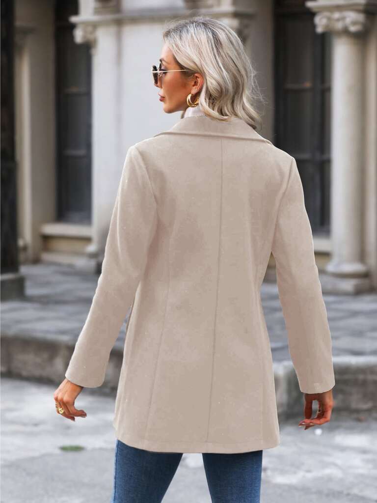 Casaco-Feminino-Sobretudo-Botões-Frontais-Damasco-Jes-loline-04