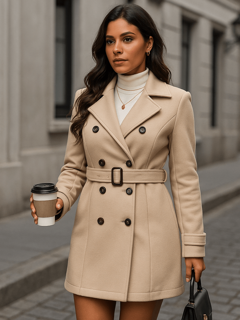 Casaco-Feminino-Sobretudo-Clasi-Lã-Damasco-loline-01