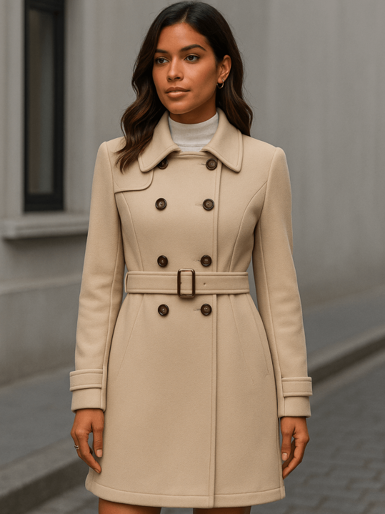 Casaco-Feminino-Sobretudo-Clasi-Lã-Damasco-loline-02