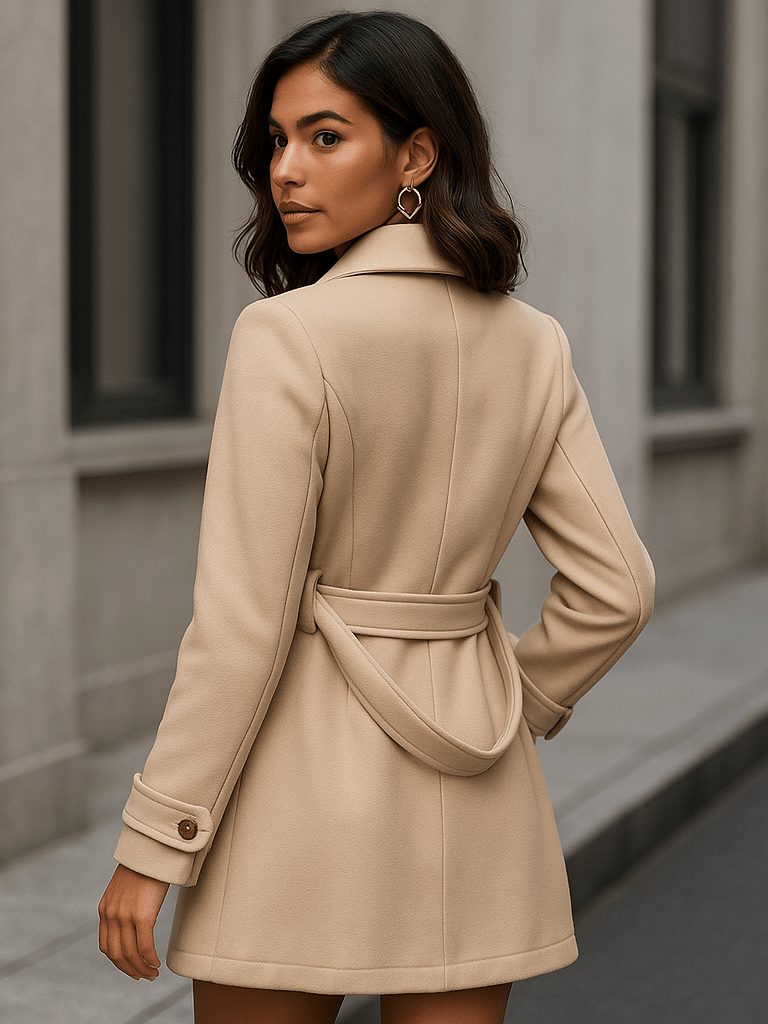 Casaco-Feminino-Sobretudo-Clasi-Lã-Damasco-loline-03