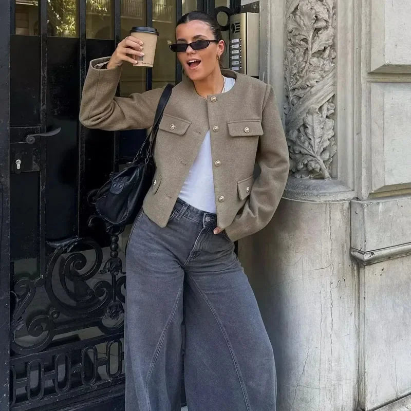 Casaco-Feminino-com-Botões-Frontais-Doce-Brisa-loline-03