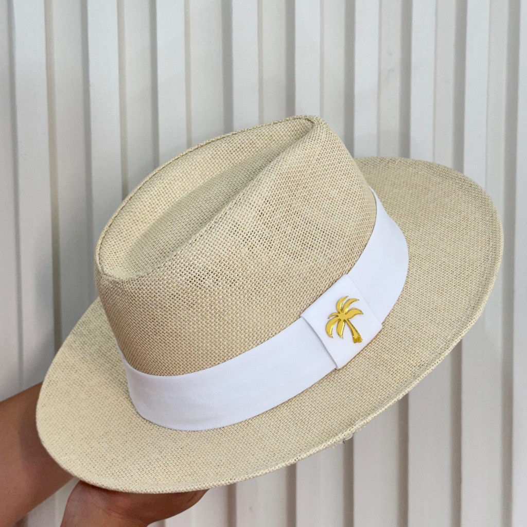 Chapéu-de-Palha-Panamá-LOLINE-01