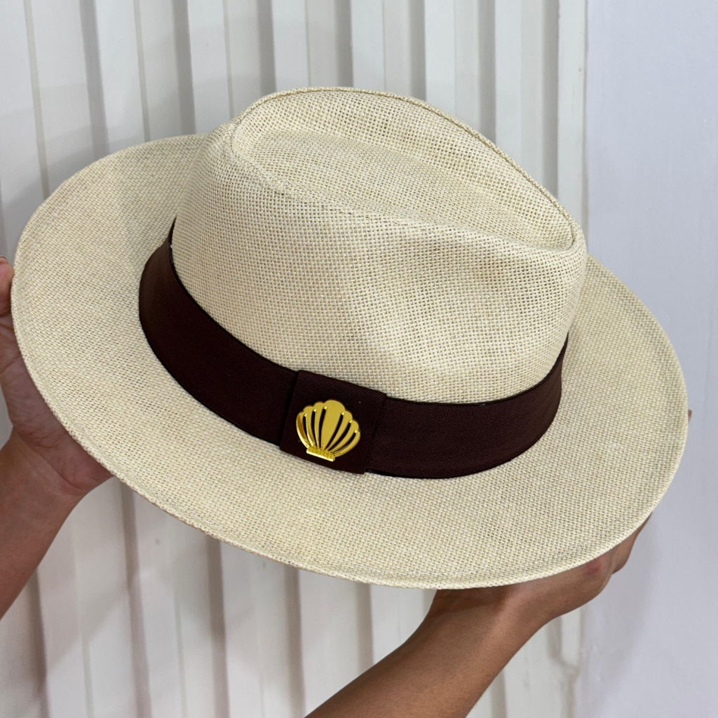 Chapéu-de-Palha-Panamá-LOLINE-012